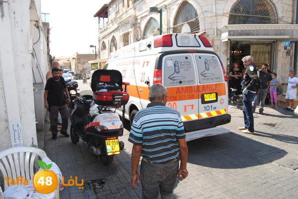 ta3nyaffaa7etor 804 (6).JPG